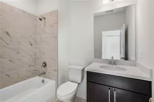 665 Soul Alley, Alpharetta, GA 30009 - Photo 28