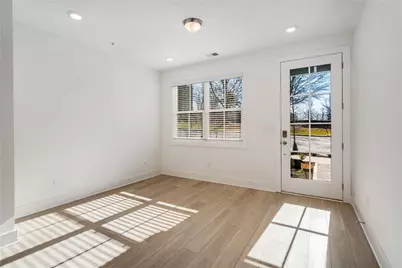 665 Soul Alley, Alpharetta, GA 30009 - Photo 12