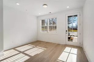 665 Soul Alley, Alpharetta, GA 30009 - Photo 12