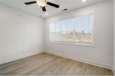 665 Soul Alley, Alpharetta, GA 30009 - Photo 32