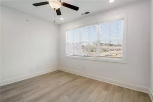 665 Soul Alley, Alpharetta, GA 30009 - Photo 32