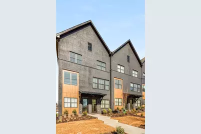 665 Soul Alley, Alpharetta, GA 30009 - Photo 10