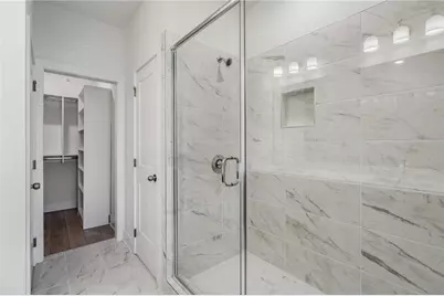 665 Soul Alley, Alpharetta, GA 30009 - Photo 6