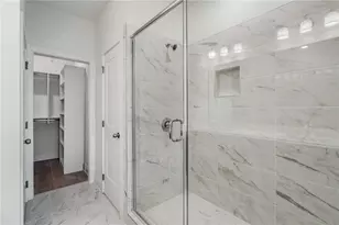 665 Soul Alley, Alpharetta, GA 30009 - Photo 6