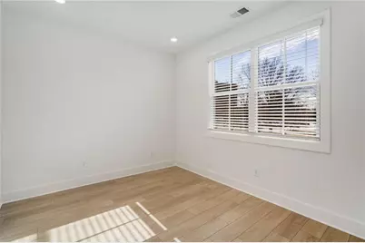 665 Soul Alley, Alpharetta, GA 30009 - Photo 26