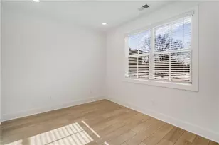 665 Soul Alley, Alpharetta, GA 30009 - Photo 26