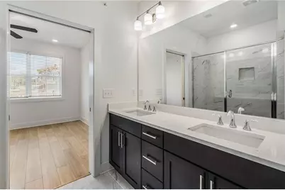 665 Soul Alley, Alpharetta, GA 30009 - Photo 34