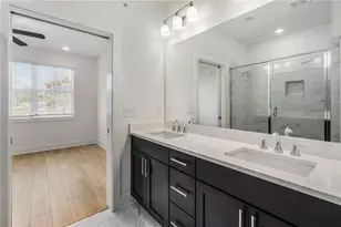 665 Soul Alley, Alpharetta, GA 30009 - Photo 34