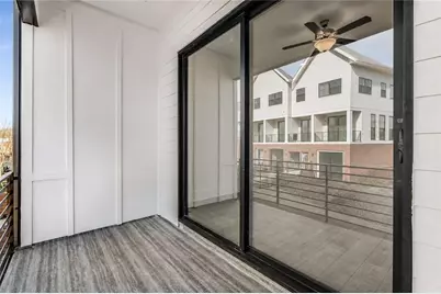 665 Soul Alley, Alpharetta, GA 30009 - Photo 20