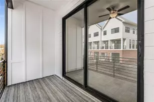 665 Soul Alley, Alpharetta, GA 30009 - Photo 20