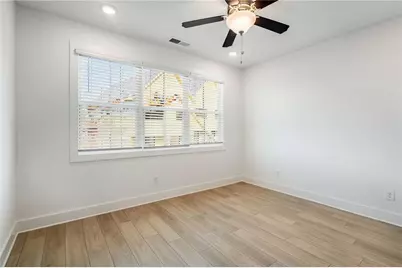 665 Soul Alley, Alpharetta, GA 30009 - Photo 30
