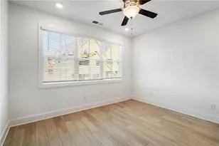 665 Soul Alley, Alpharetta, GA 30009 - Photo 30
