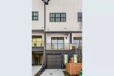 665 Soul Alley, Alpharetta, GA 30009 - Photo 38