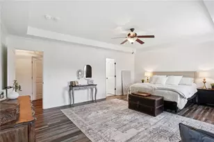 118 Grayson Myers Dr, Villa Rica, GA 30180 - Photo 22