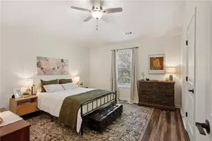 118 Grayson Myers Dr, Villa Rica, GA 30180 - Photo 28