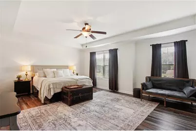 118 Grayson Myers Drive, Villa Rica, GA 30180 - Photo 20