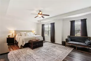 118 Grayson Myers Dr, Villa Rica, GA 30180 - Photo 20