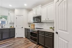 118 Grayson Myers Dr, Villa Rica, GA 30180 - Photo 6