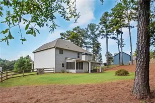 118 Grayson Myers Dr, Villa Rica, GA 30180 - Photo 32