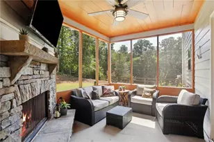 118 Grayson Myers Dr, Villa Rica, GA 30180 - Photo 16
