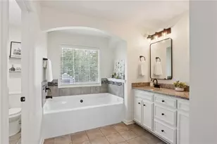118 Grayson Myers Dr, Villa Rica, GA 30180 - Photo 24