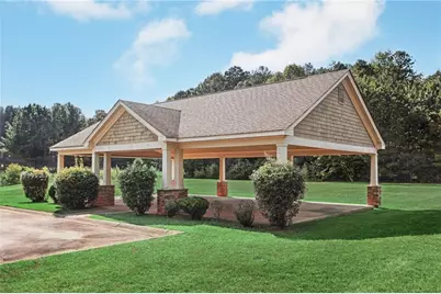 118 Grayson Myers Drive, Villa Rica, GA 30180 - Photo 36