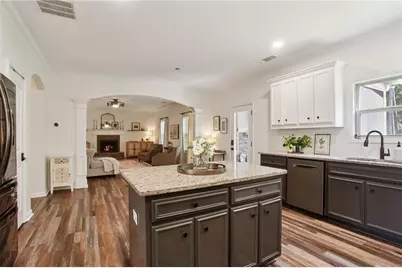 118 Grayson Myers Drive, Villa Rica, GA 30180 - Photo 4