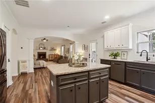 118 Grayson Myers Dr, Villa Rica, GA 30180 - Photo 4