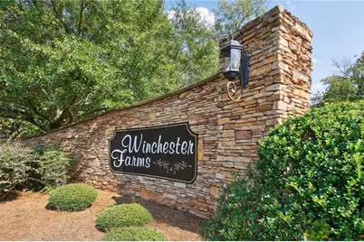 118 Grayson Myers Drive, Villa Rica, GA 30180 - Photo 2