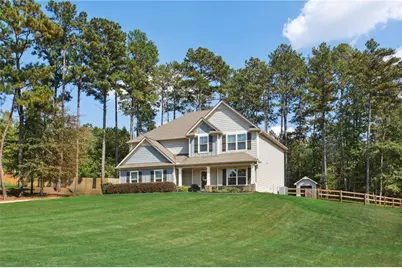 118 Grayson Myers Drive, Villa Rica, GA 30180 - Photo 34