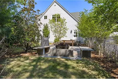 1250 Hayes Square, Peachtree City, GA 30269 - Photo 56