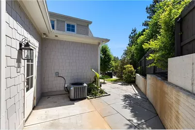 1250 Hayes Square, Peachtree City, GA 30269 - Photo 52