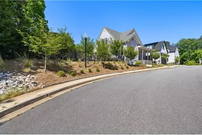 1250 Hayes Square, Peachtree City, GA 30269 - Photo 2