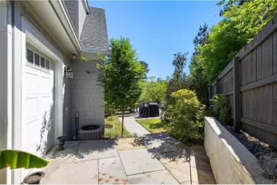1250 Hayes Square, Peachtree City, GA 30269 - Photo 54