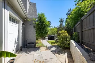 1250 Hayes Sq, Peachtree City, GA 30269 - Photo 54