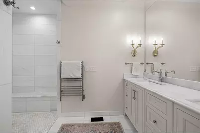 1250 Hayes Square, Peachtree City, GA 30269 - Photo 26