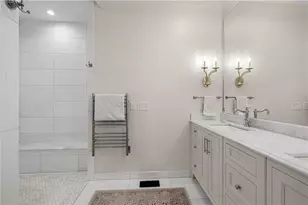 1250 Hayes Sq, Peachtree City, GA 30269 - Photo 26