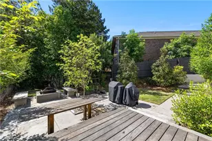 1250 Hayes Sq, Peachtree City, GA 30269 - Photo 56