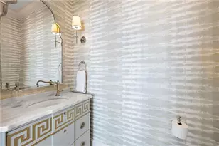 1250 Hayes Sq, Peachtree City, GA 30269 - Photo 30