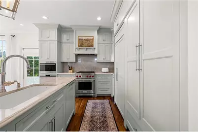 1250 Hayes Square, Peachtree City, GA 30269 - Photo 12