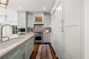 1250 Hayes Sq, Peachtree City, GA 30269 - Photo 12