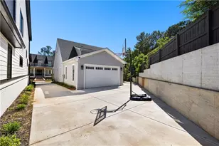 1250 Hayes Sq, Peachtree City, GA 30269 - Photo 52