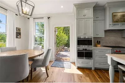 1250 Hayes Square, Peachtree City, GA 30269 - Photo 16