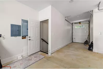 1250 Hayes Square, Peachtree City, GA 30269 - Photo 42