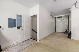 1250 Hayes Sq, Peachtree City, GA 30269 - Photo 42