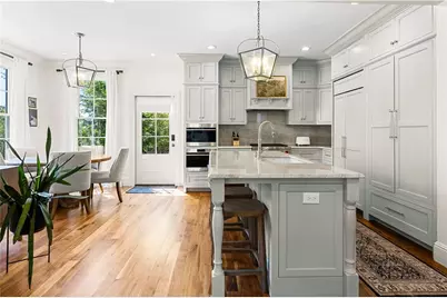 1250 Hayes Square, Peachtree City, GA 30269 - Photo 10