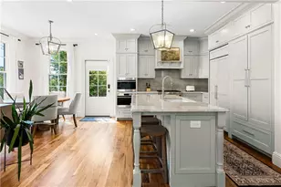 1250 Hayes Sq, Peachtree City, GA 30269 - Photo 10