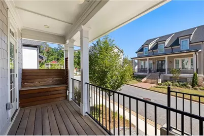 1250 Hayes Square, Peachtree City, GA 30269 - Photo 4