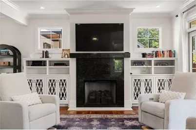 1250 Hayes Square, Peachtree City, GA 30269 - Photo 18