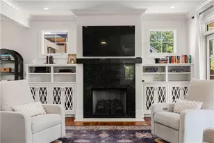 1250 Hayes Sq, Peachtree City, GA 30269 - Photo 18